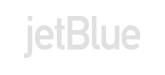logo.title