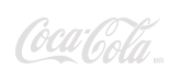 logo.title