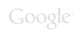 logo.title