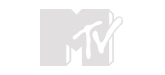 logo.title