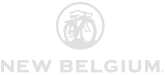 logo.title