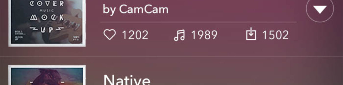 moosic-app-ui