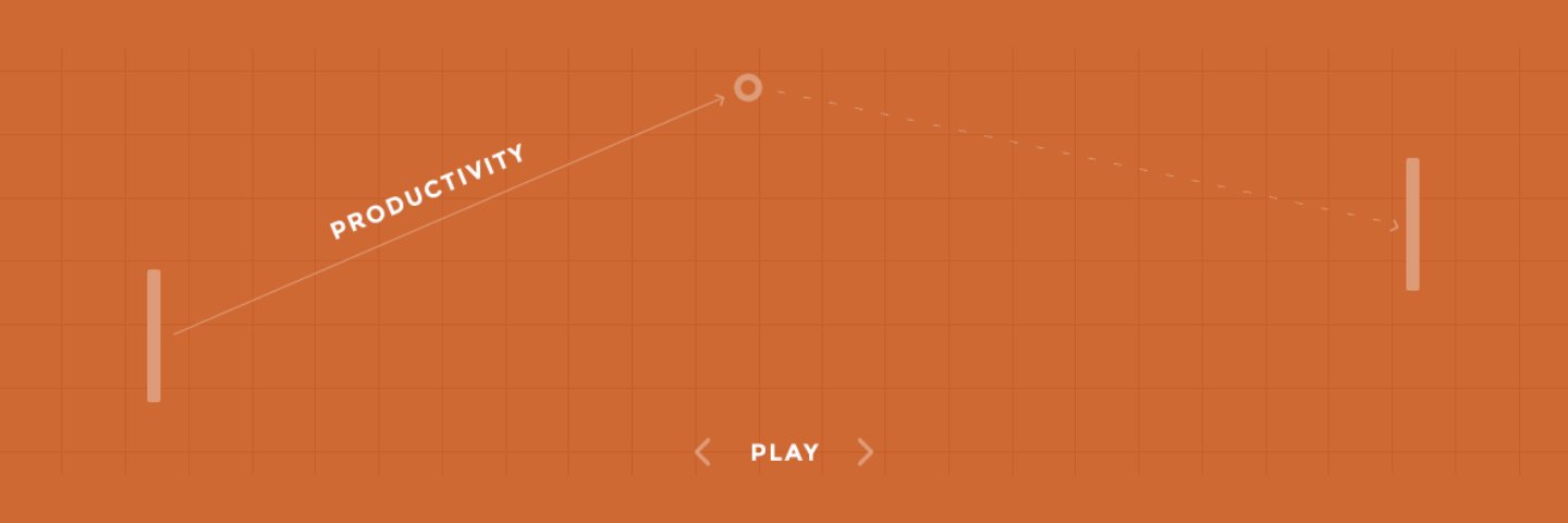 pong