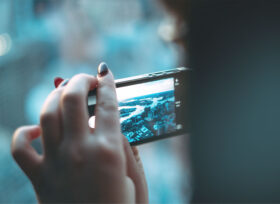 augmented-reality
