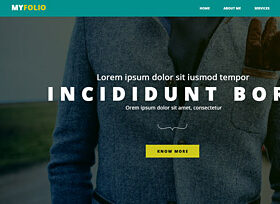 news-link-2-image