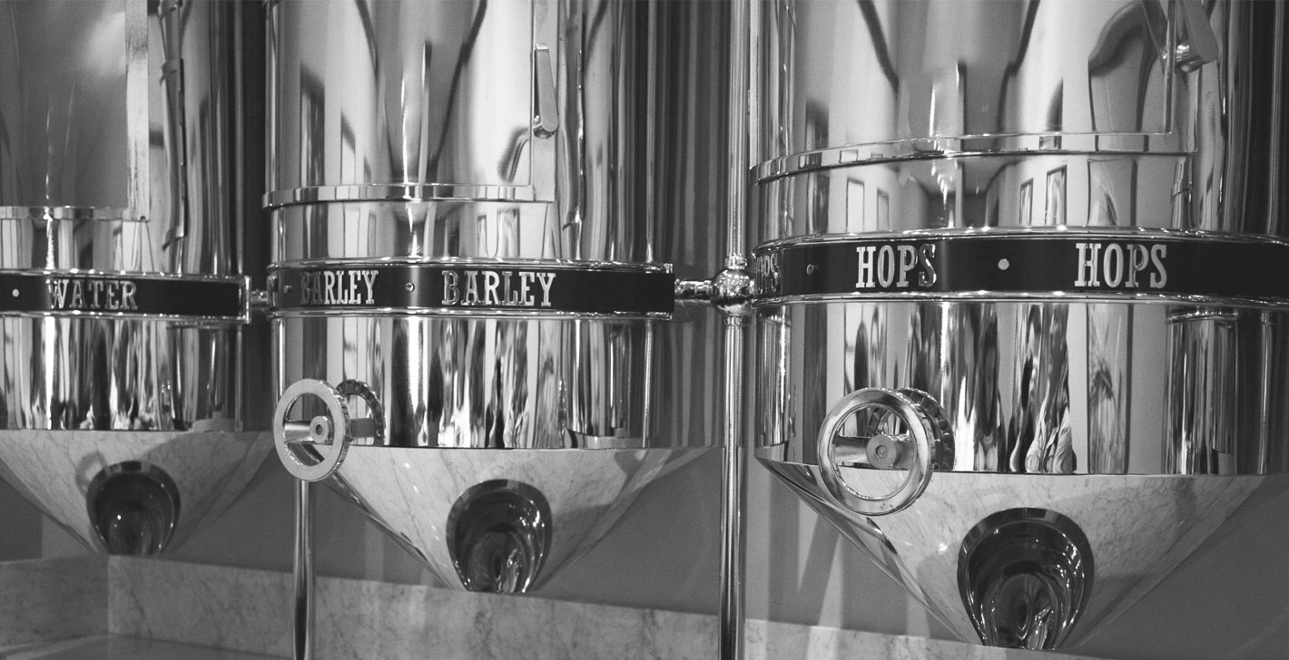 water-barley-hops